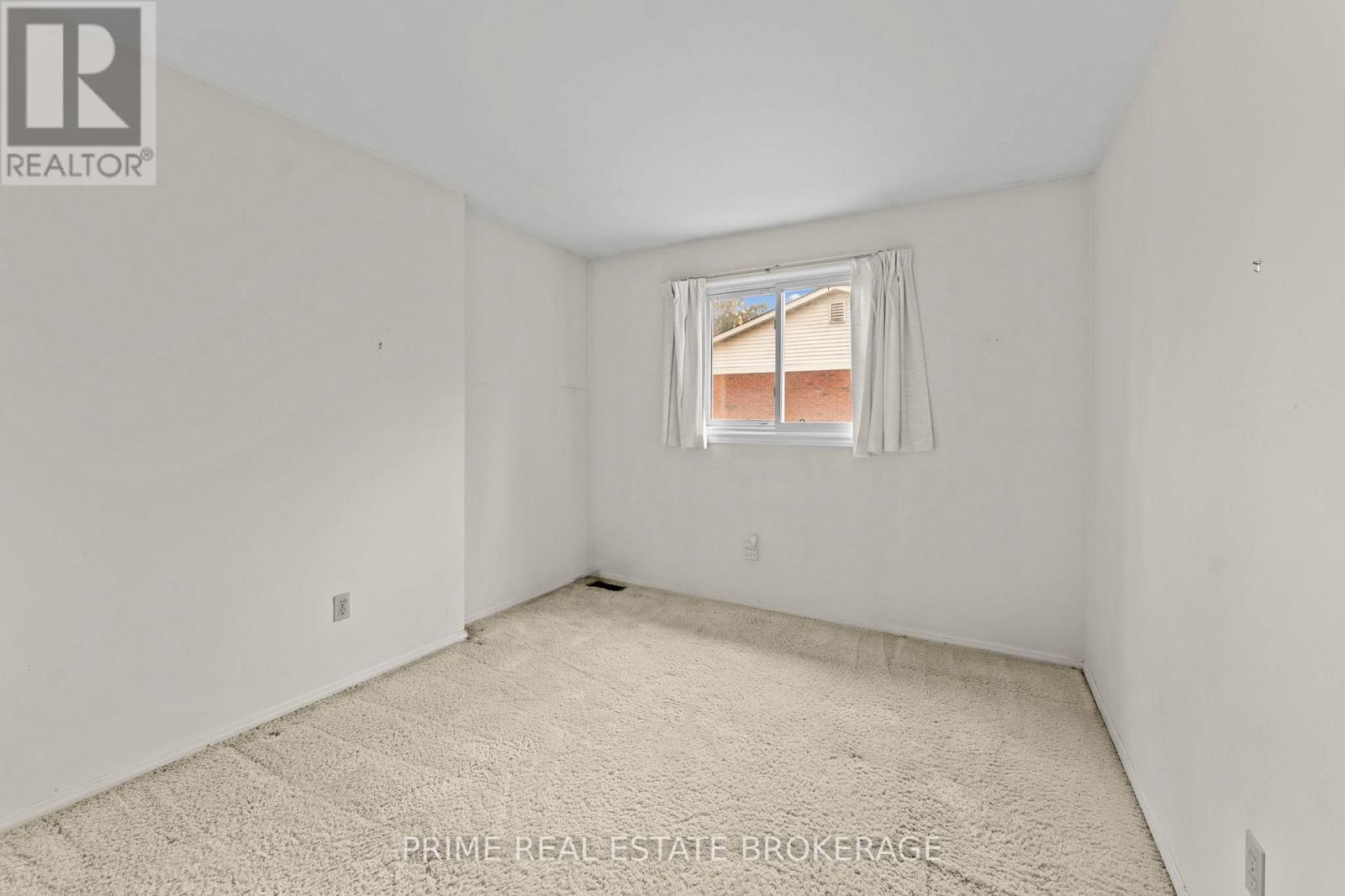 414 Wilkins Street, London South, Ontario  N6C 5B2 - Photo 18 - X12519112