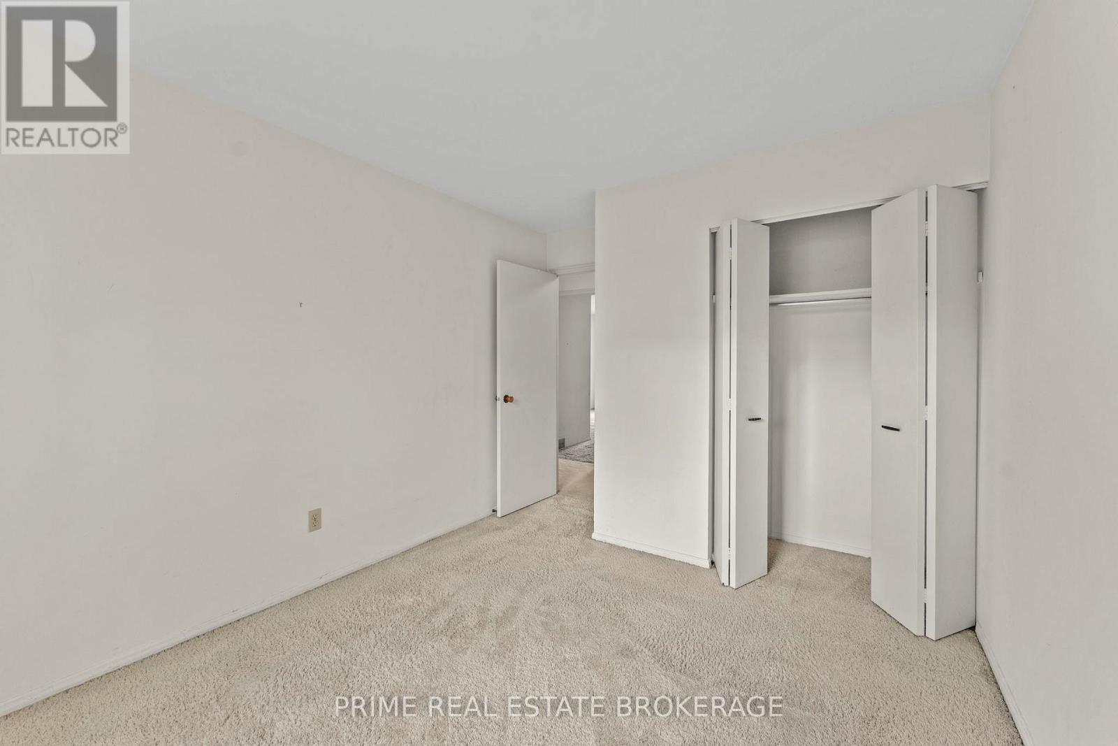 414 Wilkins Street, London South, Ontario  N6C 5B2 - Photo 19 - X12519112