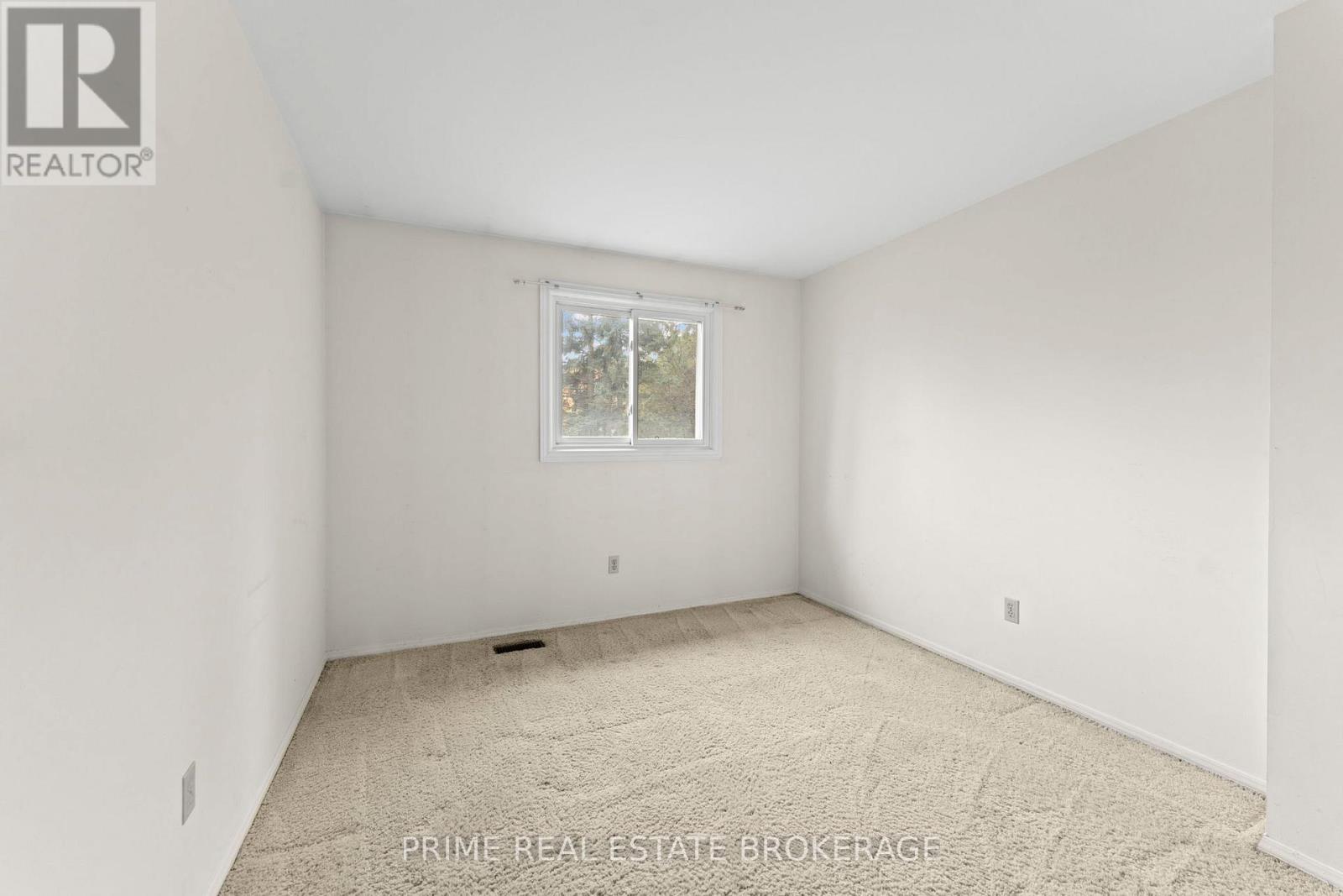 414 Wilkins Street, London South, Ontario  N6C 5B2 - Photo 20 - X12519112