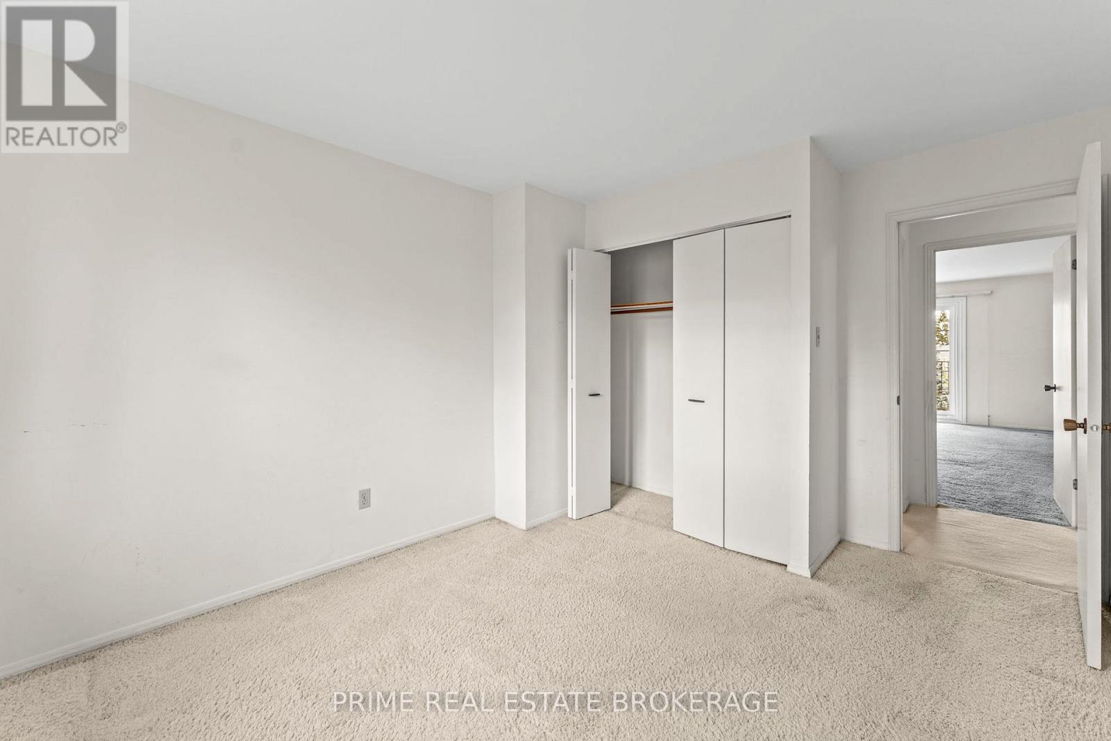 414 Wilkins Street, London South, Ontario  N6C 5B2 - Photo 21 - X12519112