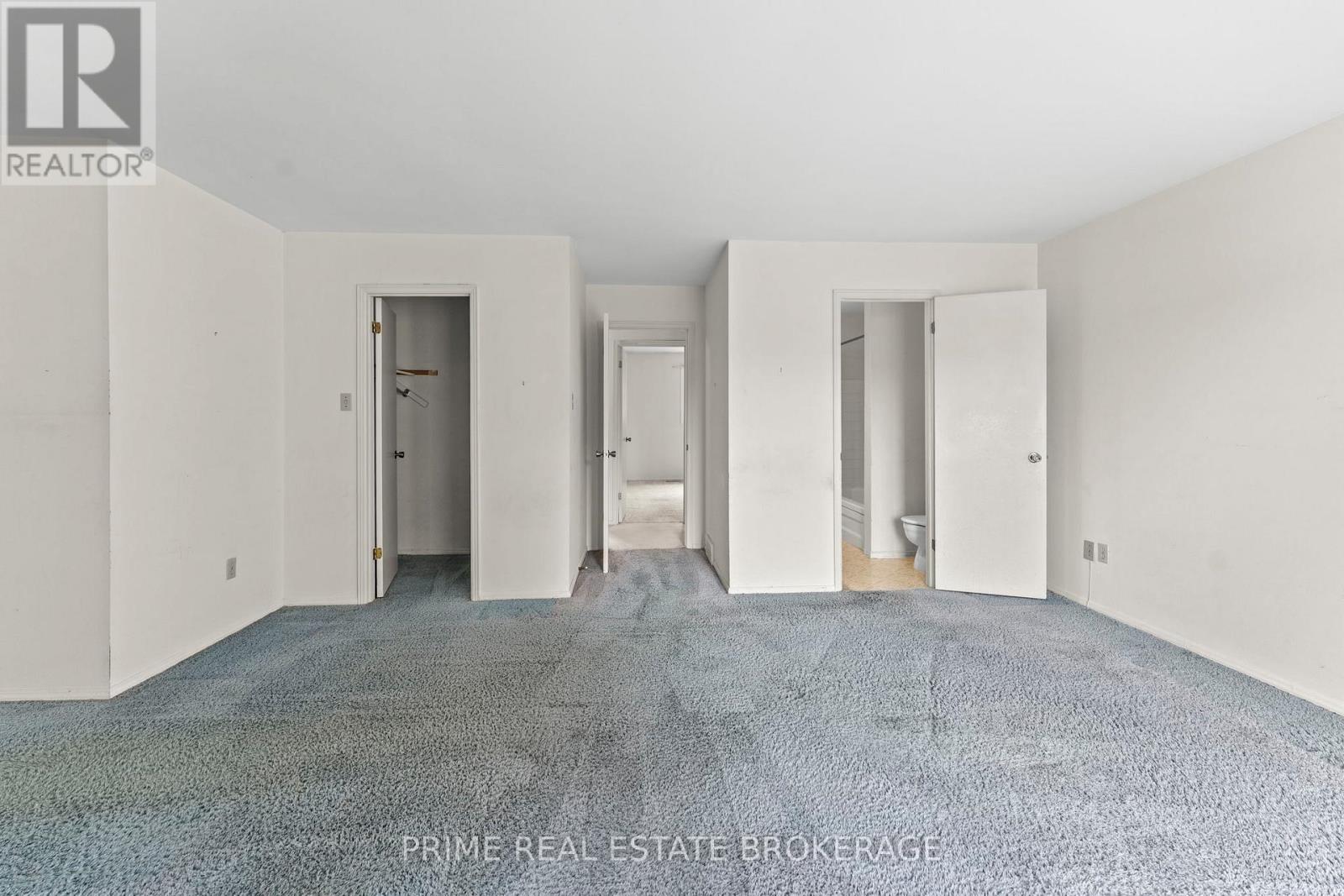 414 Wilkins Street, London South, Ontario  N6C 5B2 - Photo 22 - X12519112