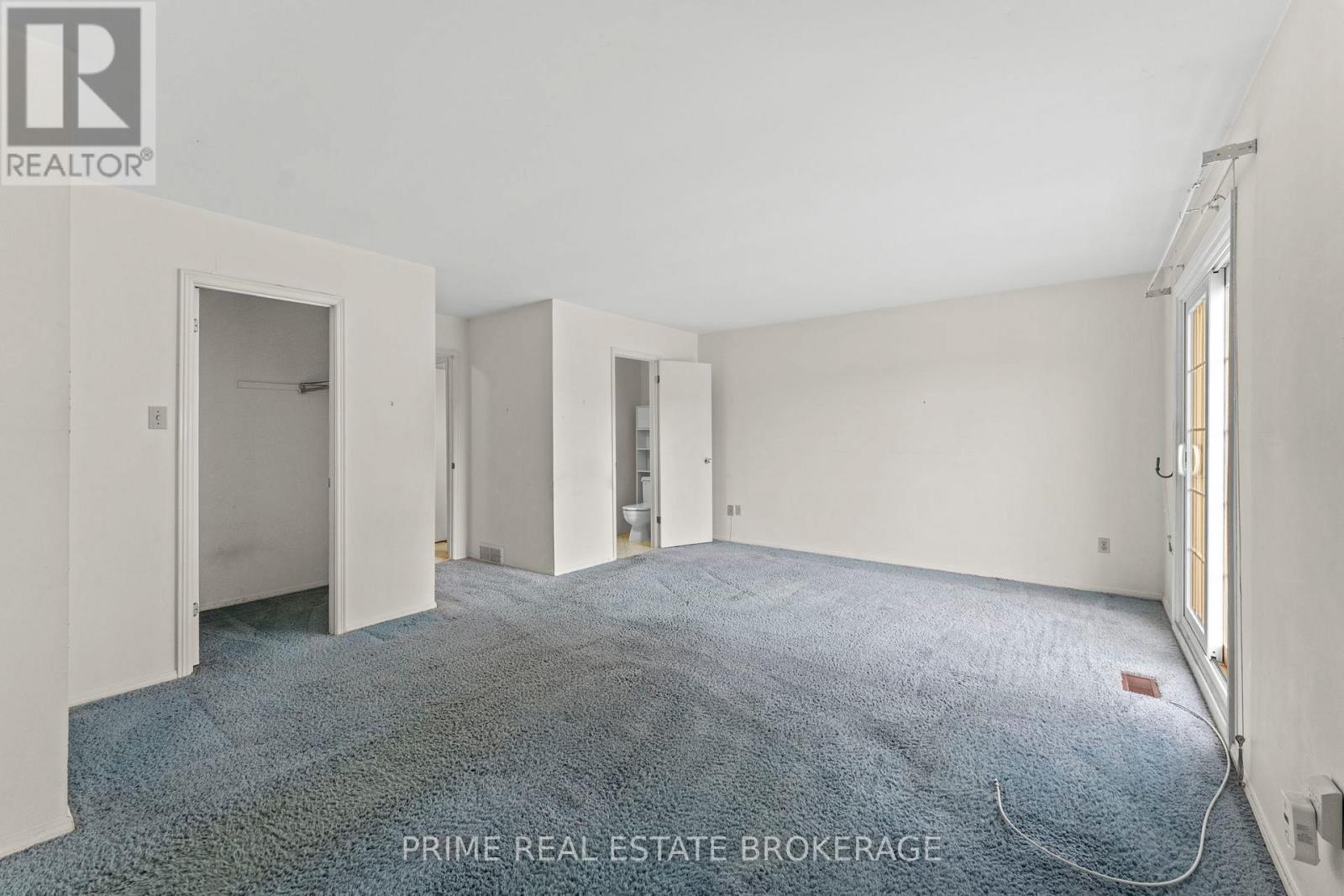 414 Wilkins Street, London South, Ontario  N6C 5B2 - Photo 23 - X12519112