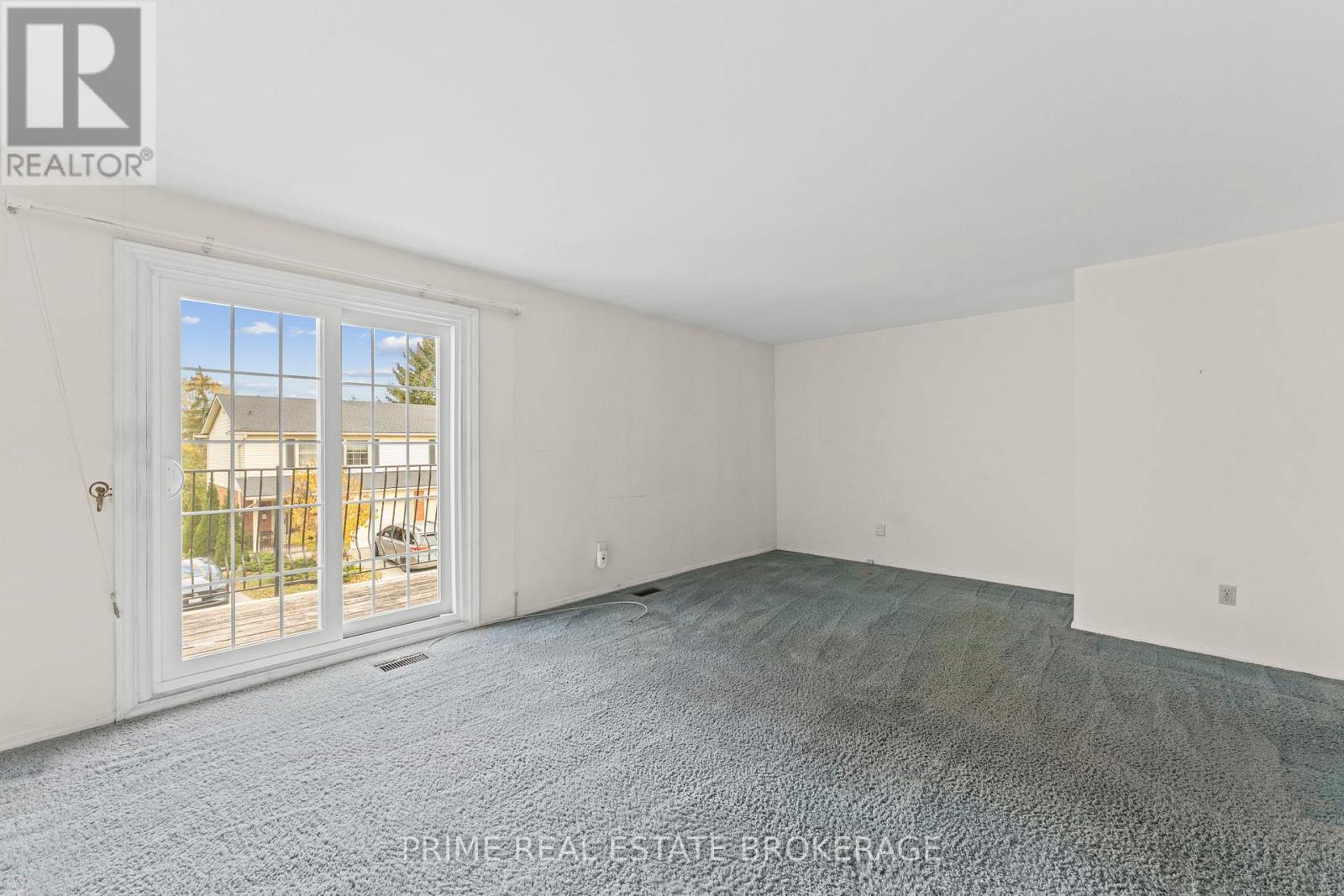 414 Wilkins Street, London South, Ontario  N6C 5B2 - Photo 24 - X12519112