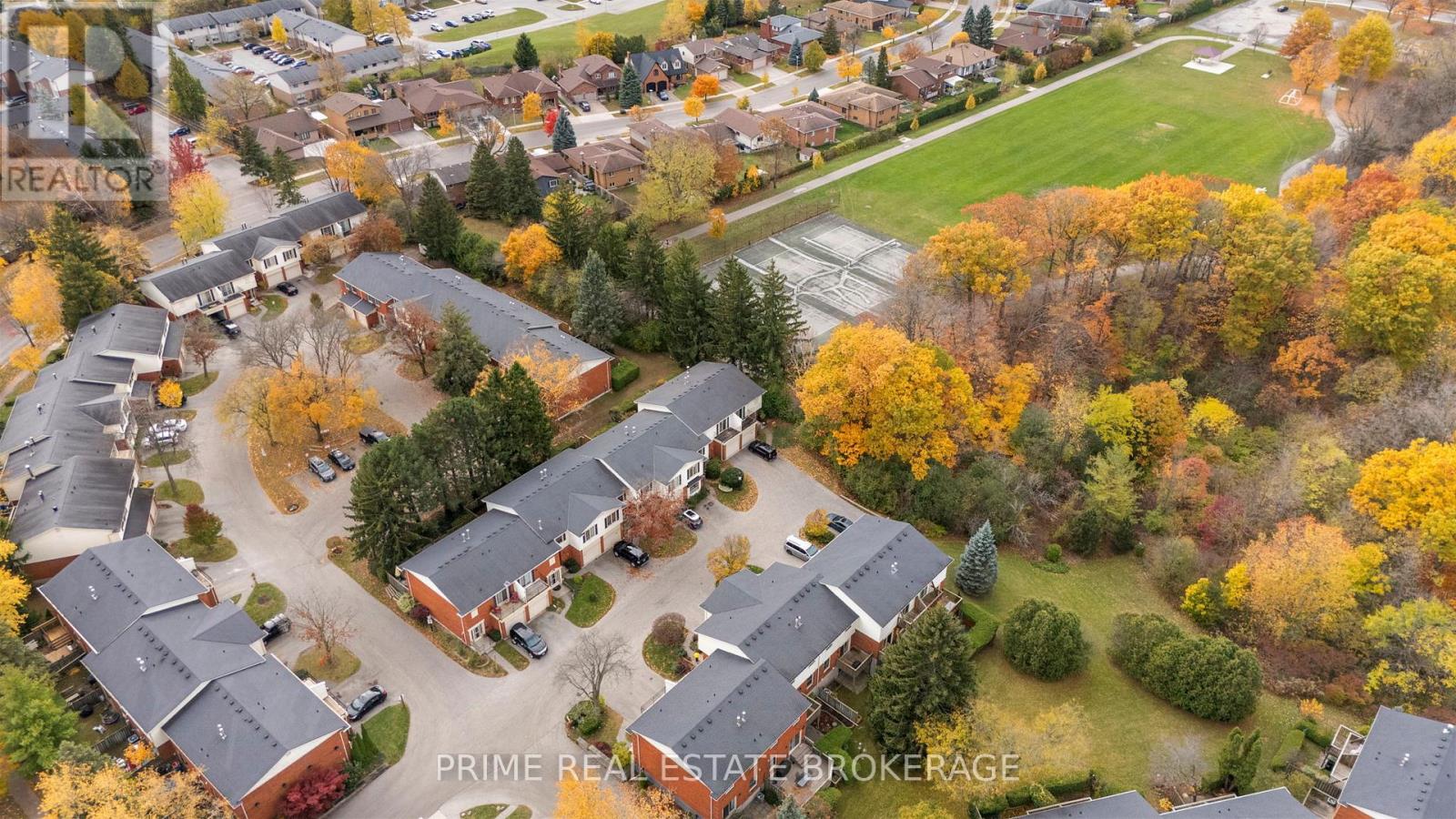 414 Wilkins Street, London South, Ontario  N6C 5B2 - Photo 3 - X12519112