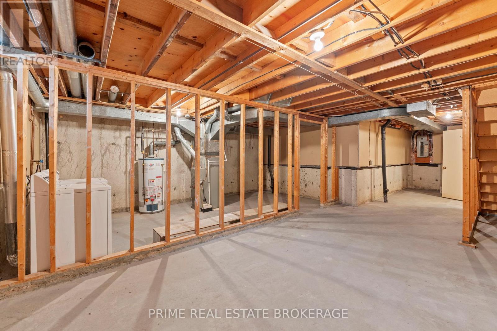 414 Wilkins Street, London South, Ontario  N6C 5B2 - Photo 30 - X12519112