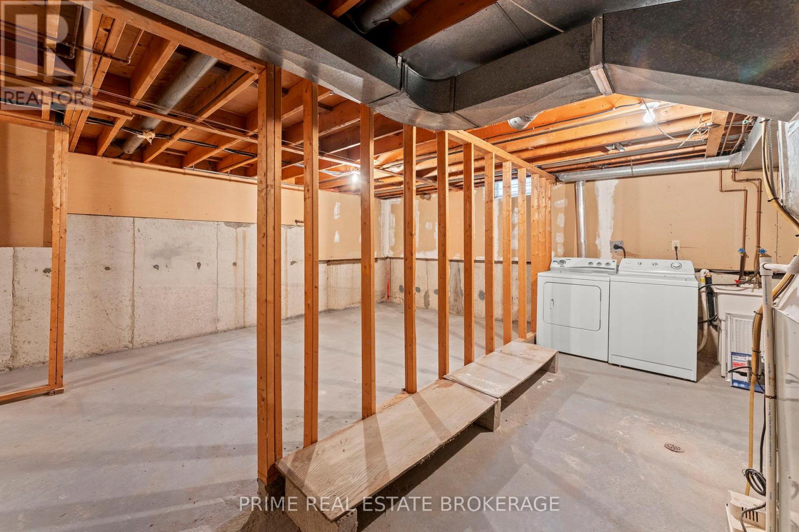 414 Wilkins Street, London South, Ontario  N6C 5B2 - Photo 31 - X12519112