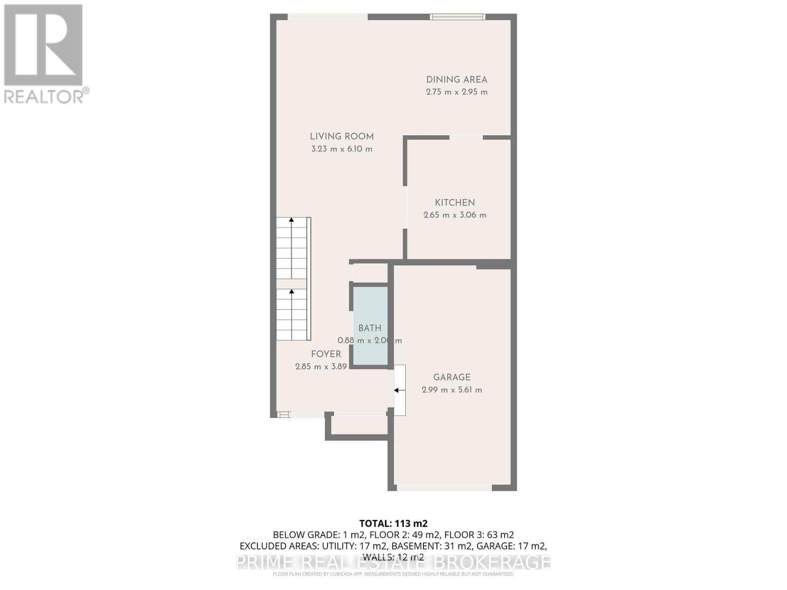 414 Wilkins Street, London South, Ontario  N6C 5B2 - Photo 38 - X12519112