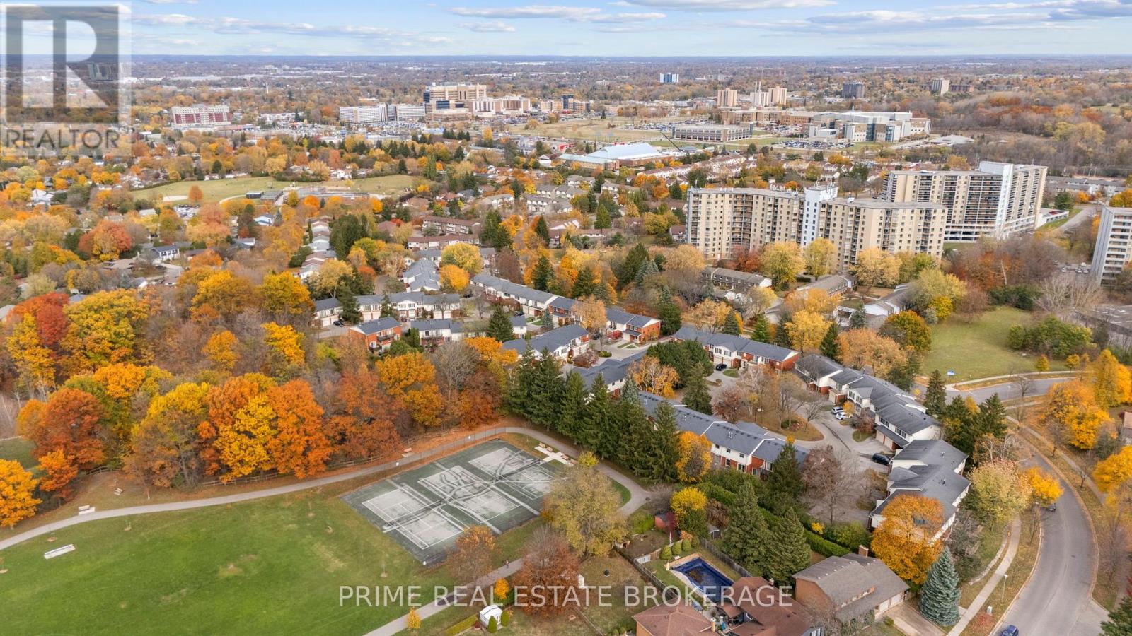 414 Wilkins Street, London South, Ontario  N6C 5B2 - Photo 4 - X12519112