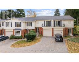 414 WILKINS STREET, London South, Ontario