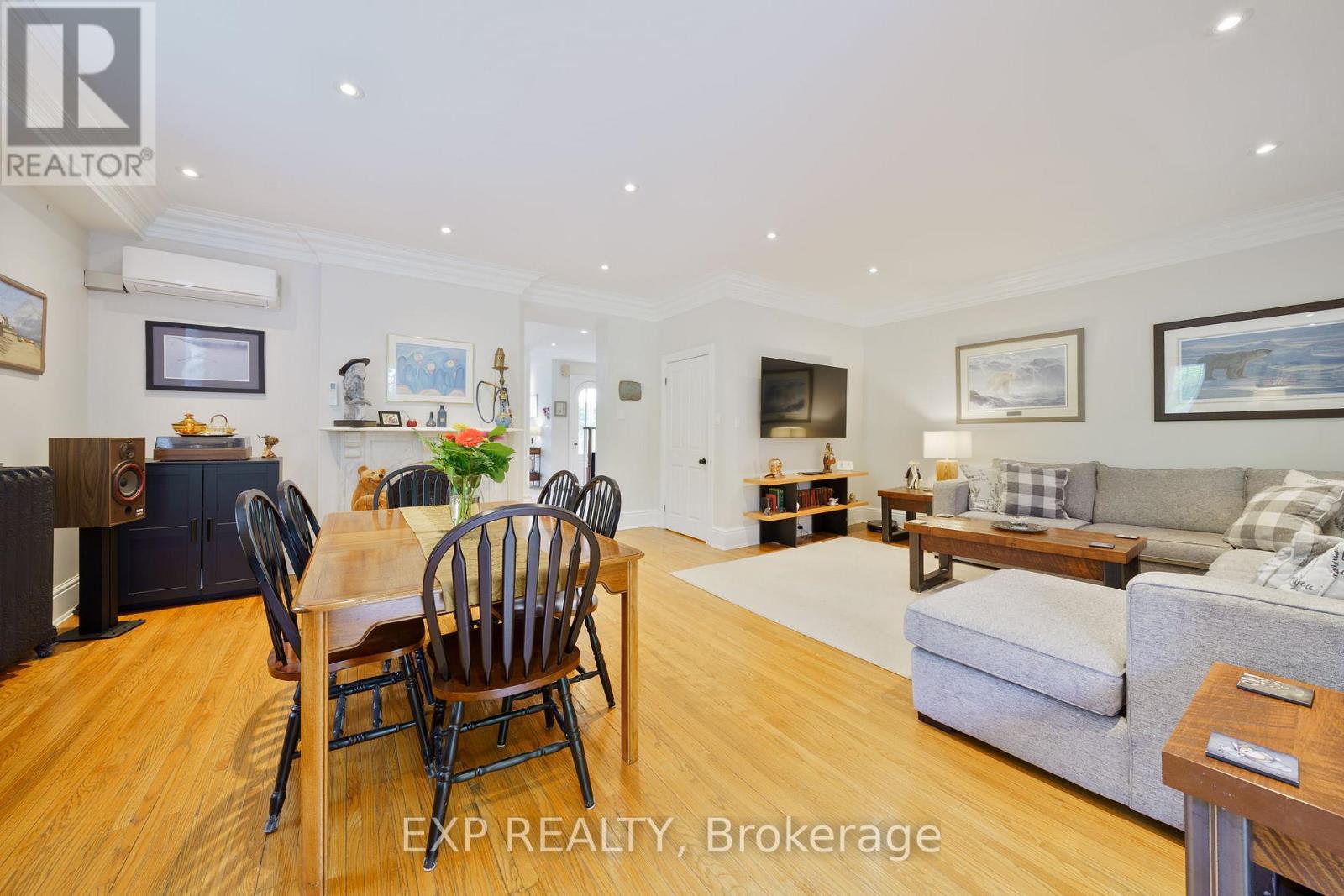 3 - 80 Barton Street, London East, Ontario  N6A 1N2 - Photo 18 - X12519138