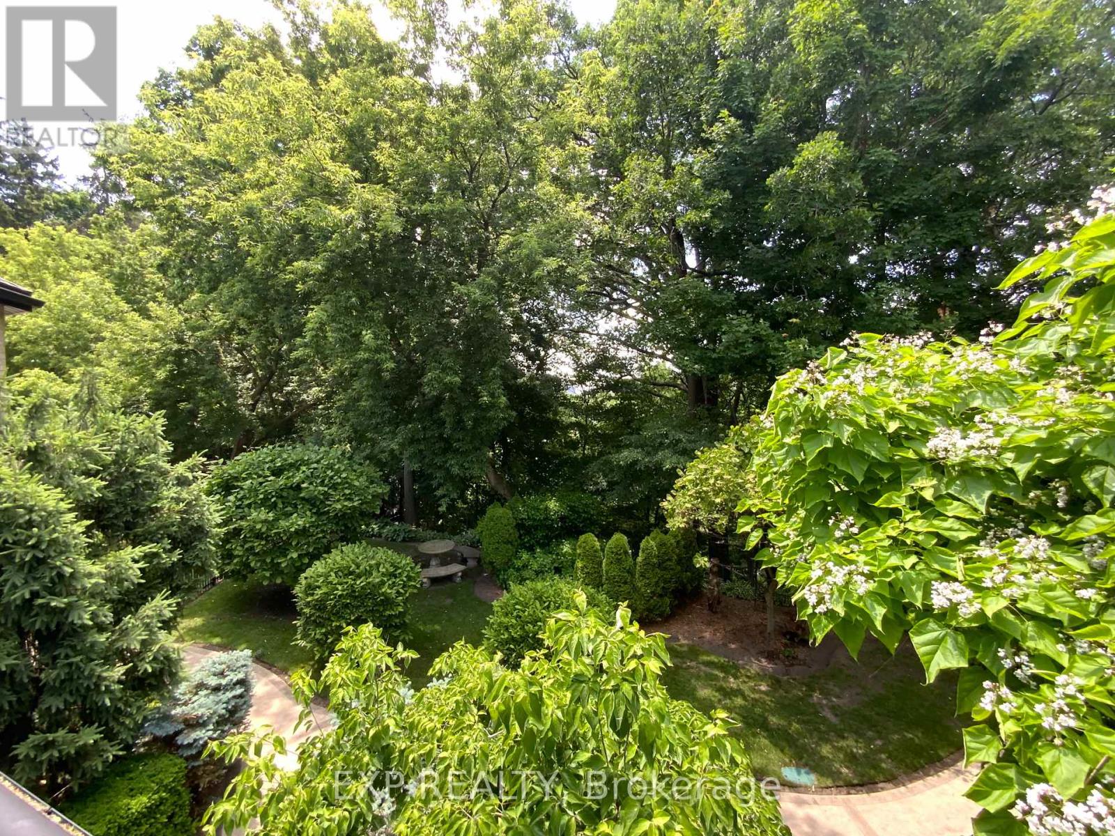 3 - 80 Barton Street, London East, Ontario  N6A 1N2 - Photo 22 - X12519138