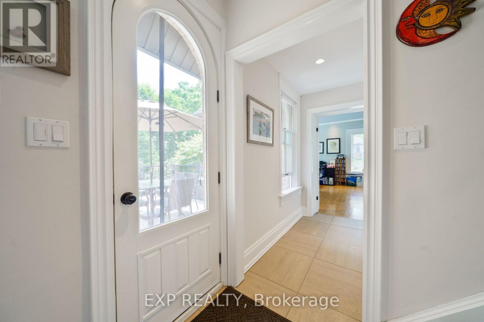 3 - 80 Barton Street, London East, Ontario  N6A 1N2 - Photo 23 - X12519138