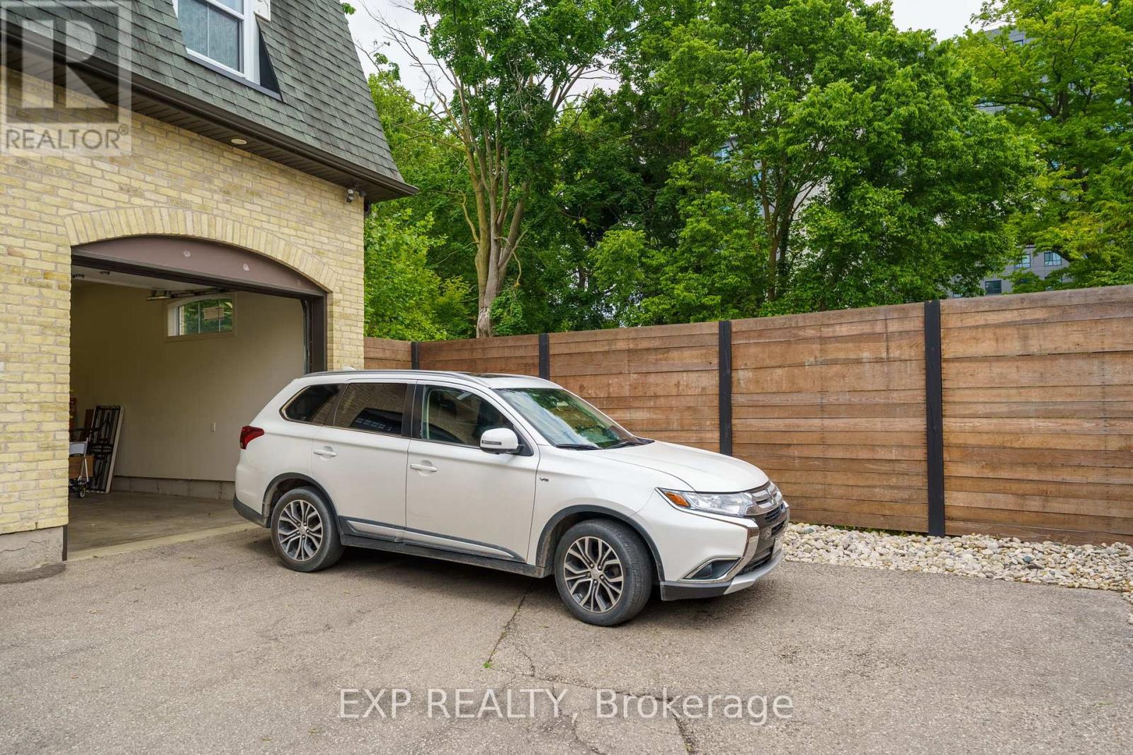 3 - 80 Barton Street, London East, Ontario  N6A 1N2 - Photo 30 - X12519138