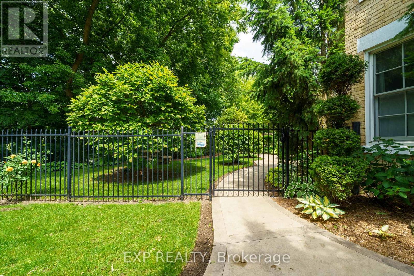 3 - 80 Barton Street, London East, Ontario  N6A 1N2 - Photo 32 - X12519138