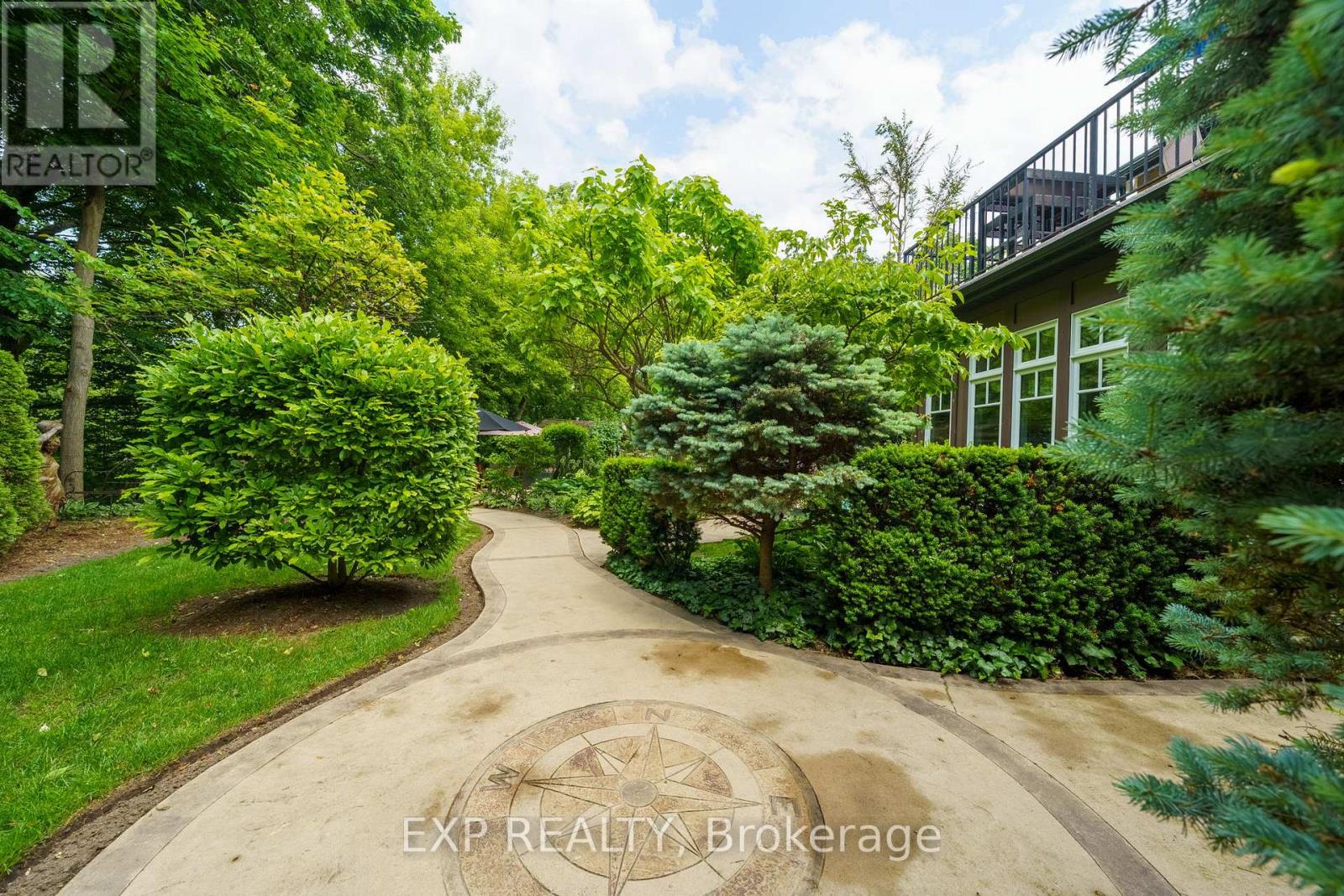 3 - 80 Barton Street, London East, Ontario  N6A 1N2 - Photo 33 - X12519138