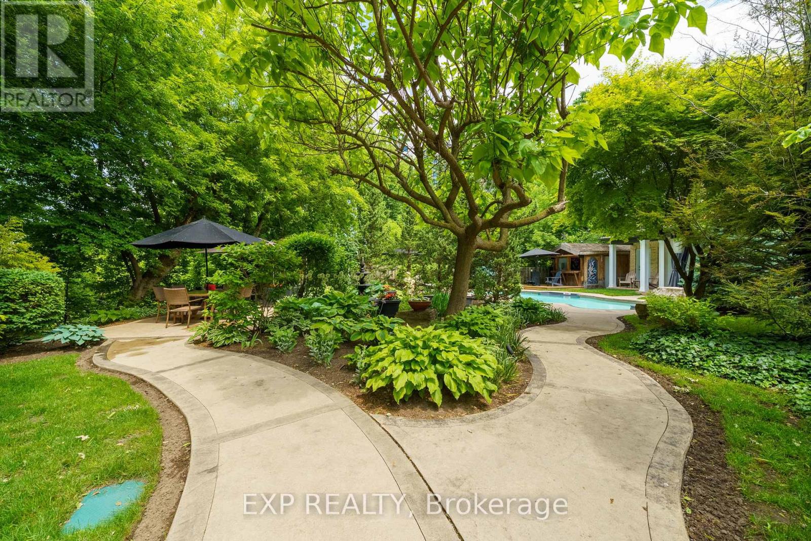 3 - 80 Barton Street, London East, Ontario  N6A 1N2 - Photo 34 - X12519138