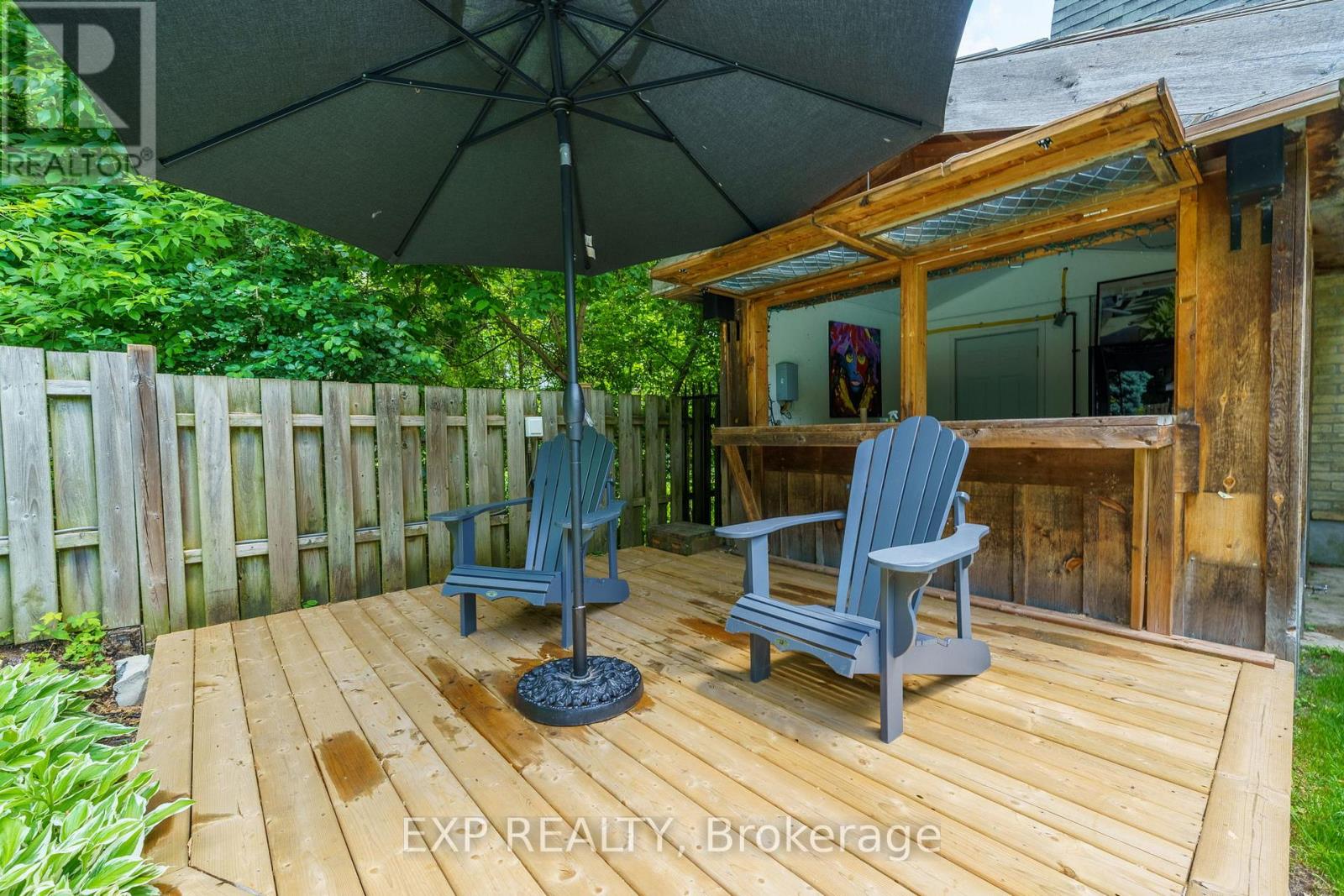 3 - 80 Barton Street, London East, Ontario  N6A 1N2 - Photo 41 - X12519138