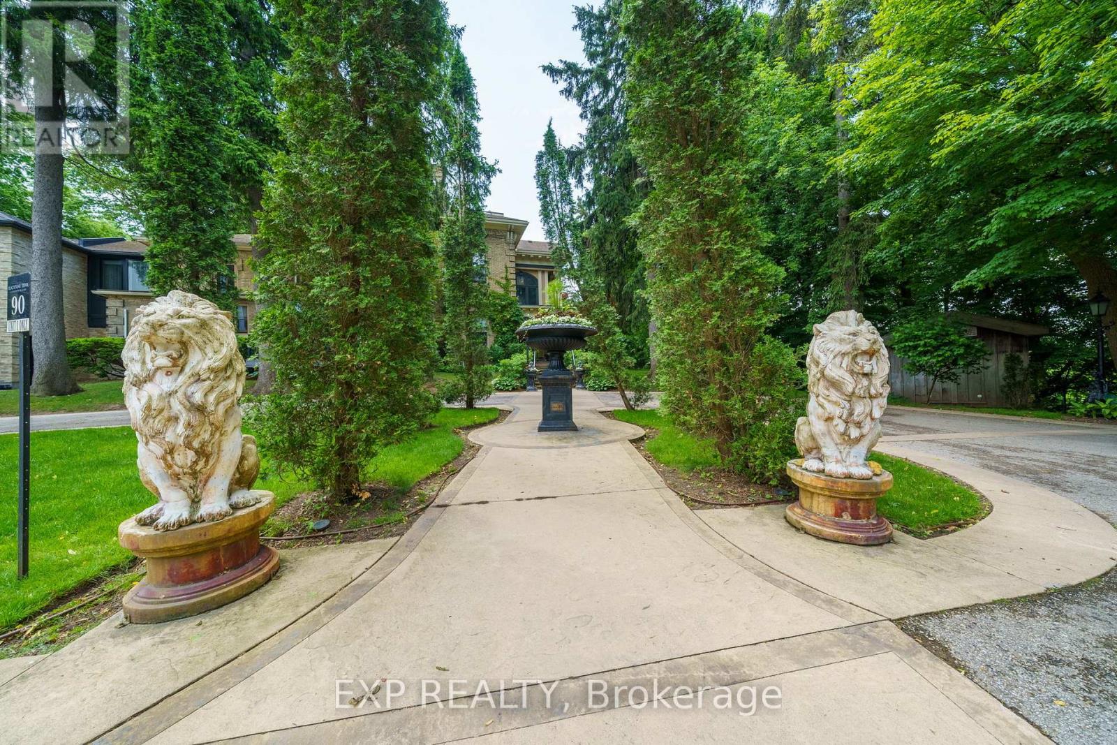 3 - 80 Barton Street, London East, Ontario  N6A 1N2 - Photo 42 - X12519138