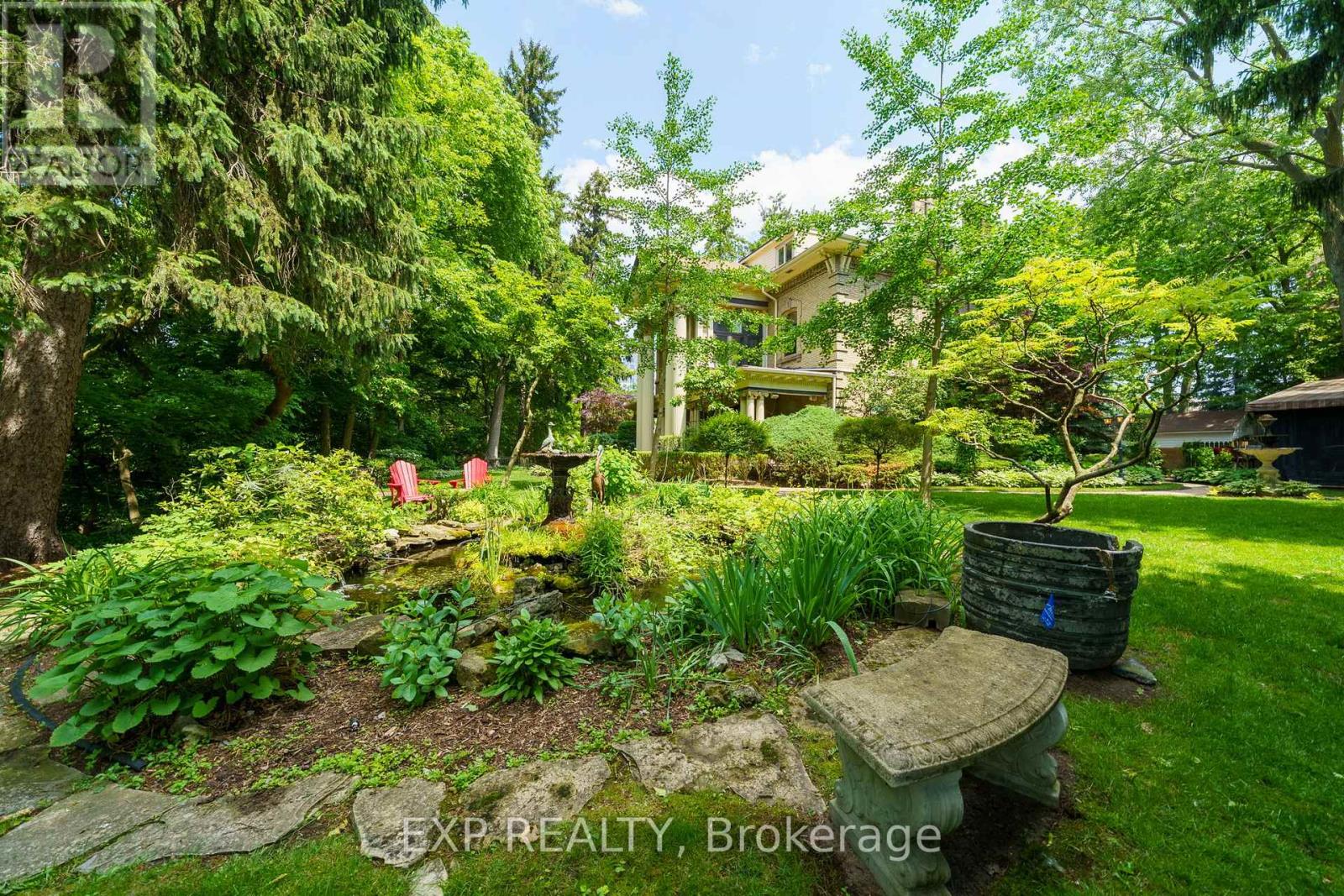 3 - 80 Barton Street, London East, Ontario  N6A 1N2 - Photo 44 - X12519138