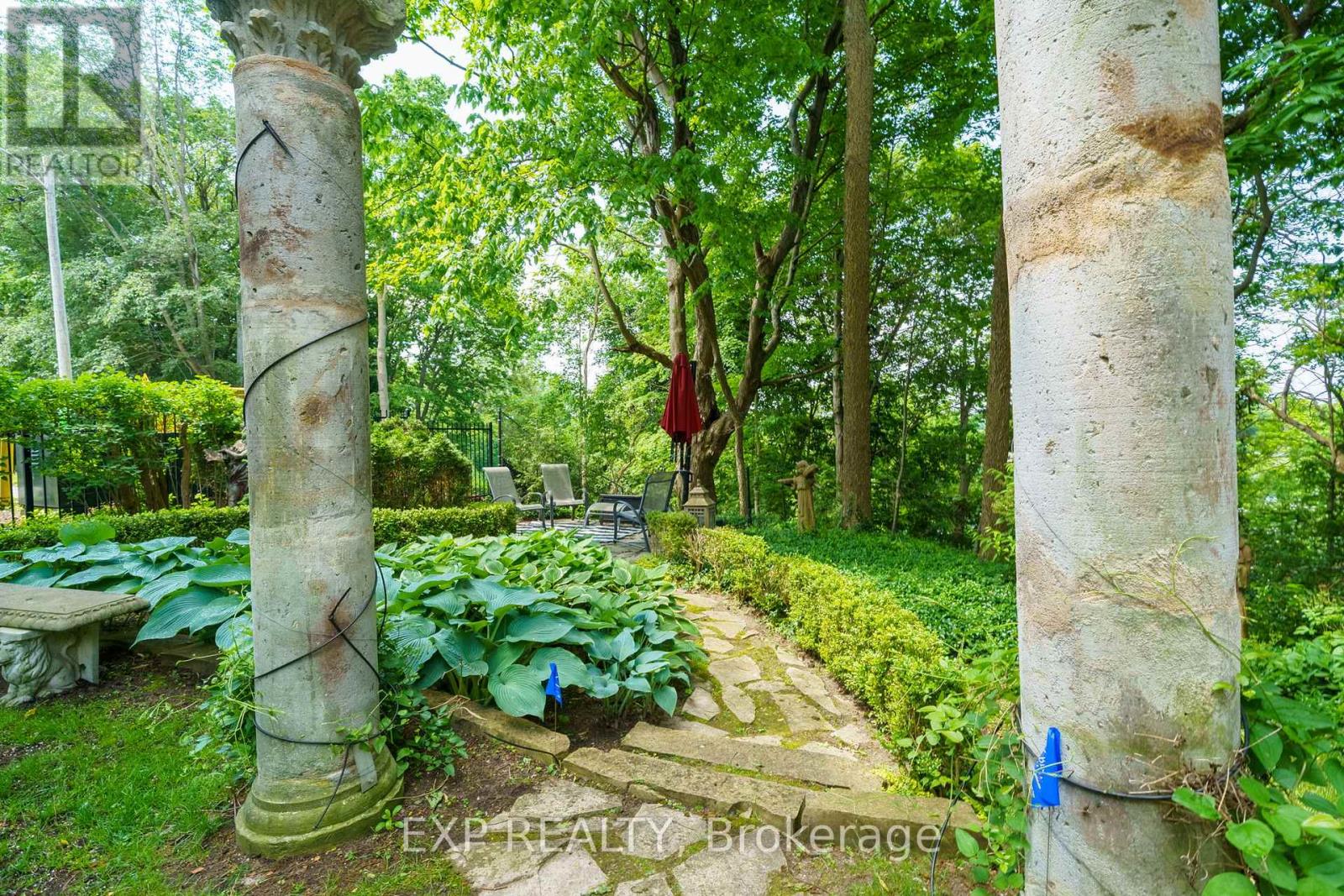 3 - 80 Barton Street, London East, Ontario  N6A 1N2 - Photo 46 - X12519138