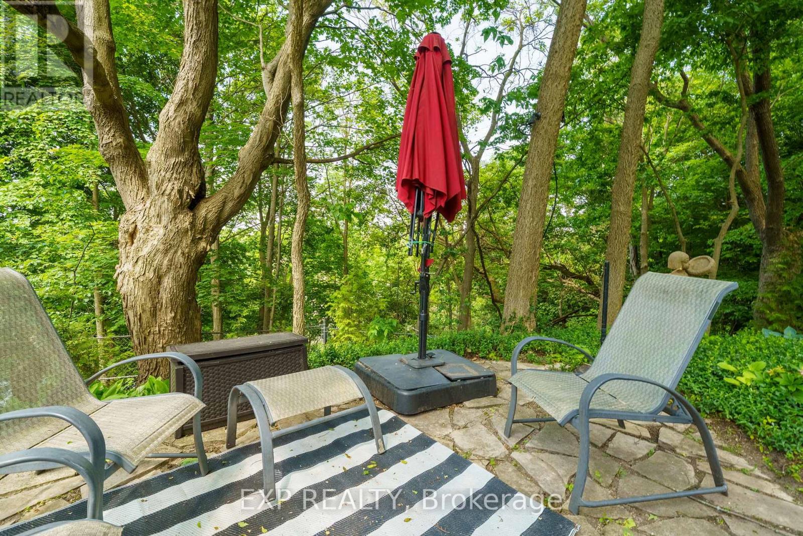 3 - 80 Barton Street, London East, Ontario  N6A 1N2 - Photo 47 - X12519138