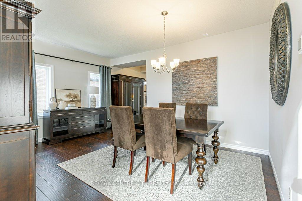 150 Queen Street, Middlesex Centre, Ontario  N0L 1R0 - Photo 10 - X12519152