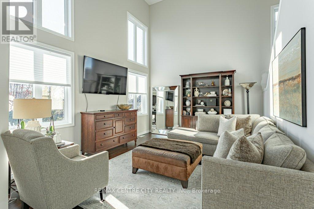 150 Queen Street, Middlesex Centre, Ontario  N0L 1R0 - Photo 13 - X12519152