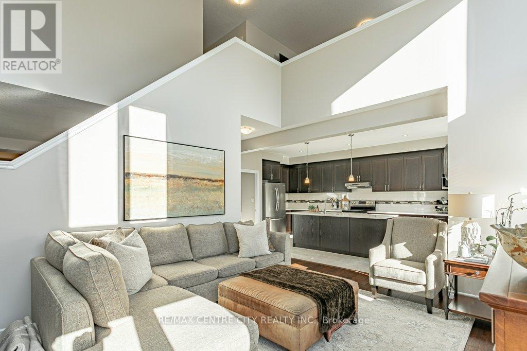 150 Queen Street, Middlesex Centre, Ontario  N0L 1R0 - Photo 14 - X12519152