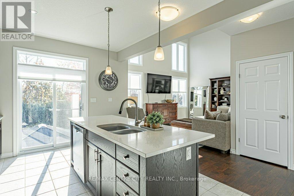 150 Queen Street, Middlesex Centre, Ontario  N0L 1R0 - Photo 18 - X12519152