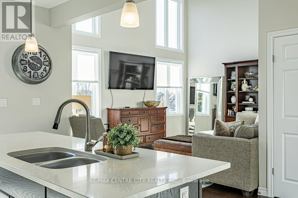 150 Queen Street, Middlesex Centre, Ontario  N0L 1R0 - Photo 19 - X12519152