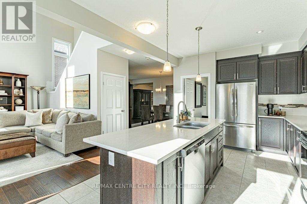 150 Queen Street, Middlesex Centre, Ontario  N0L 1R0 - Photo 20 - X12519152