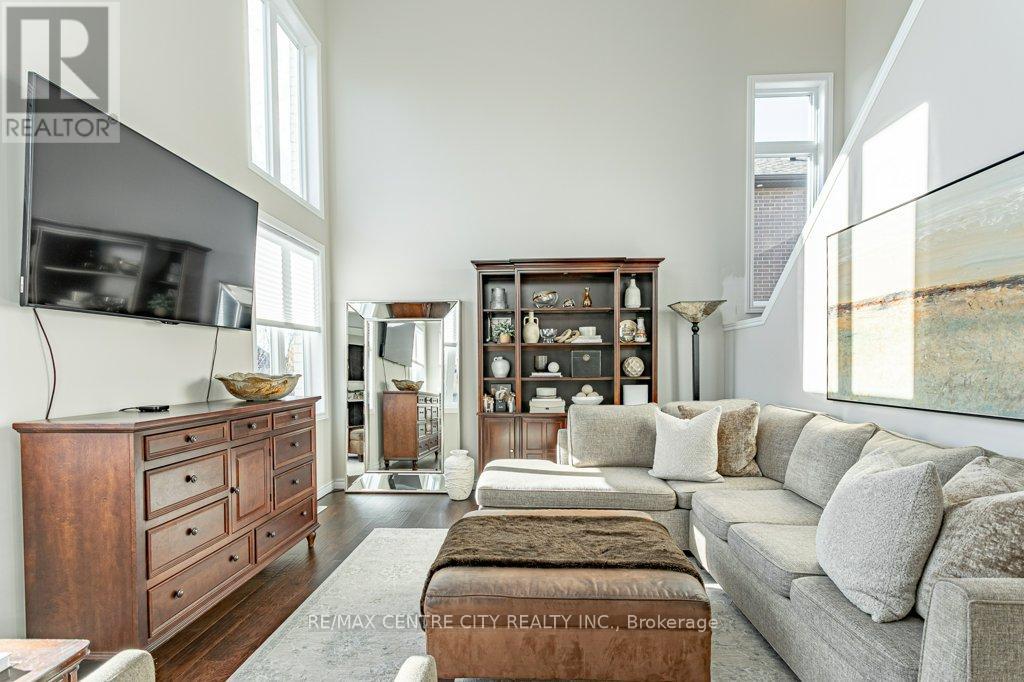 150 Queen Street, Middlesex Centre, Ontario  N0L 1R0 - Photo 22 - X12519152