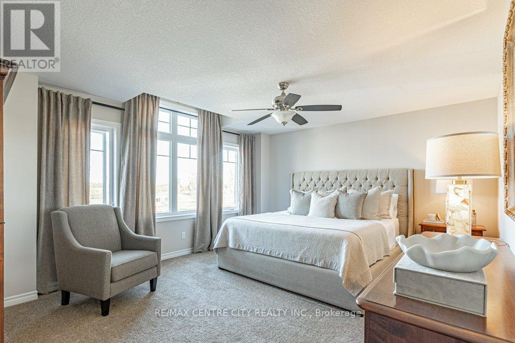 150 Queen Street, Middlesex Centre, Ontario  N0L 1R0 - Photo 26 - X12519152