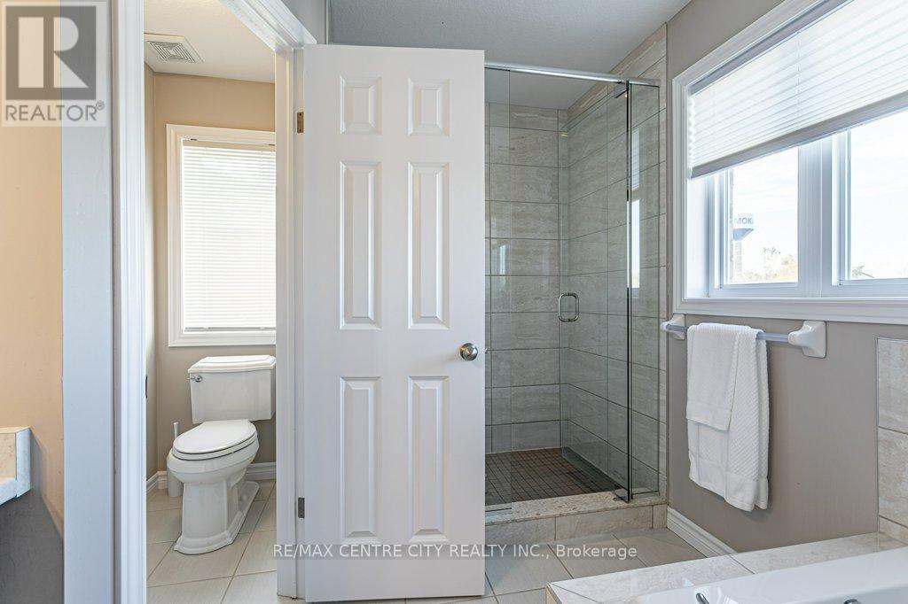 150 Queen Street, Middlesex Centre, Ontario  N0L 1R0 - Photo 29 - X12519152