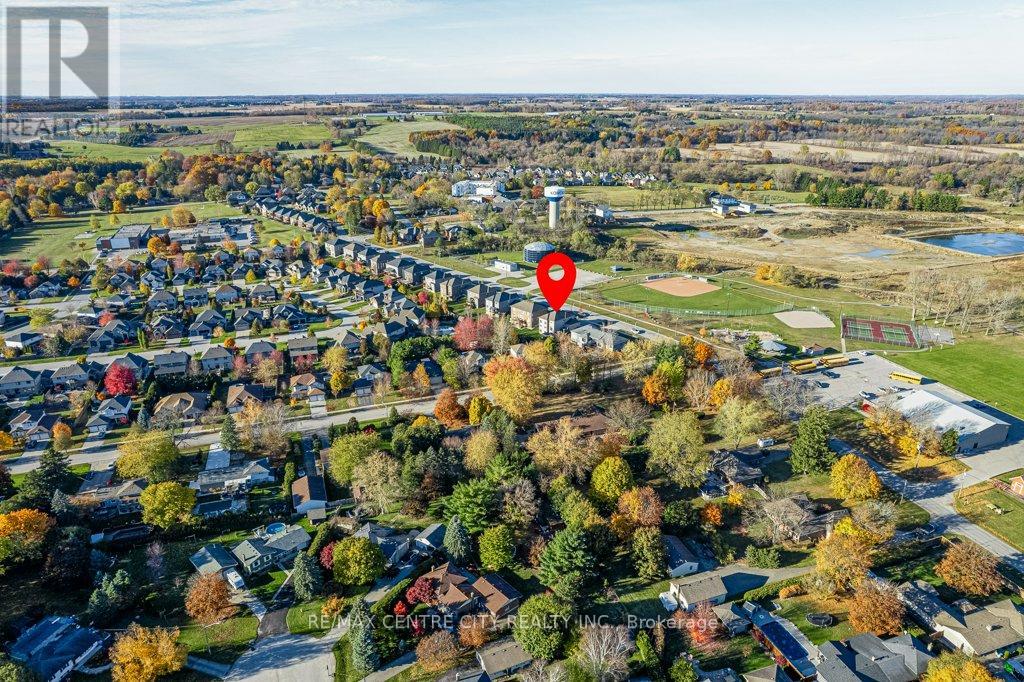 150 Queen Street, Middlesex Centre, Ontario  N0L 1R0 - Photo 41 - X12519152