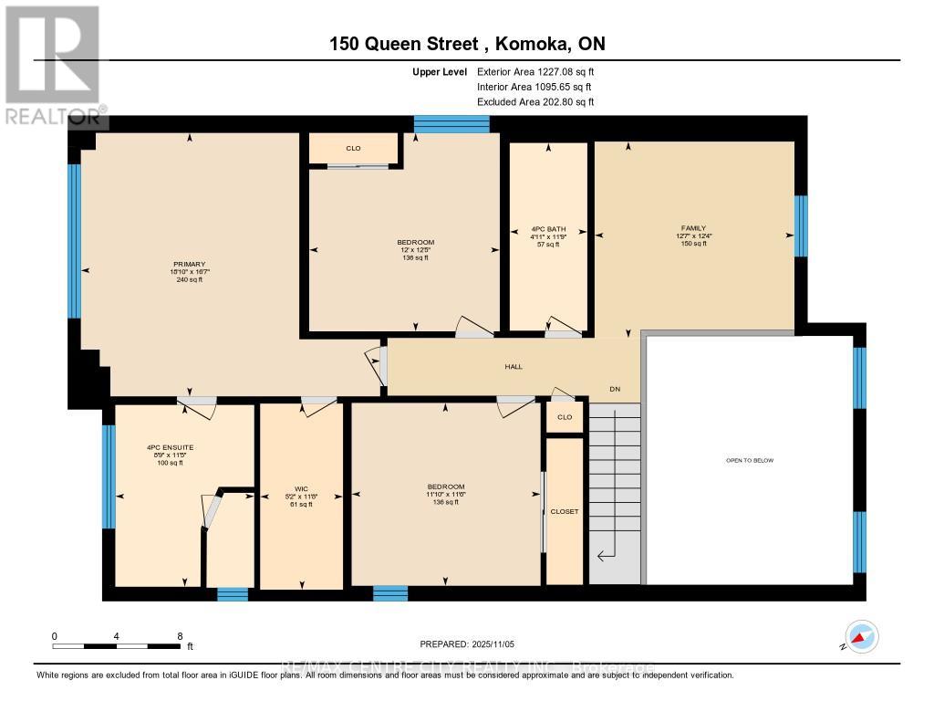 150 Queen Street, Middlesex Centre, Ontario  N0L 1R0 - Photo 45 - X12519152