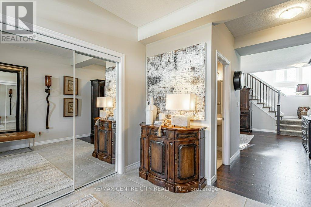 150 Queen Street, Middlesex Centre, Ontario  N0L 1R0 - Photo 6 - X12519152