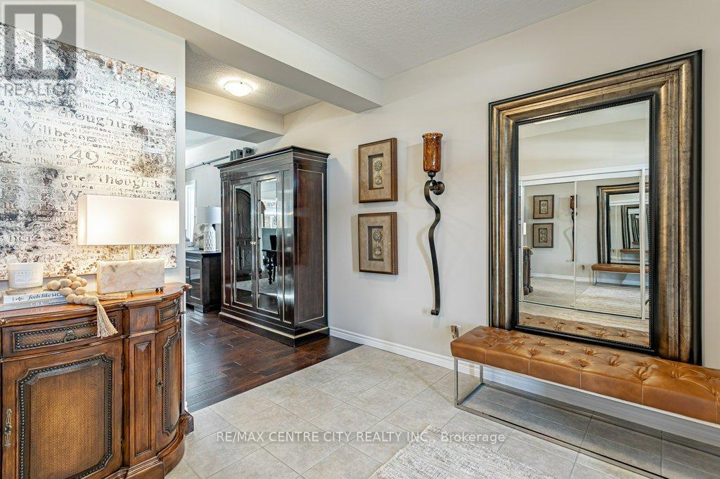 150 Queen Street, Middlesex Centre, Ontario  N0L 1R0 - Photo 7 - X12519152