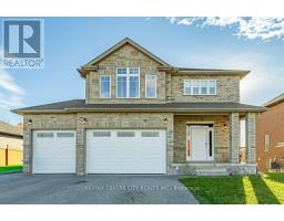 150 QUEEN STREET, Middlesex Centre, Ontario