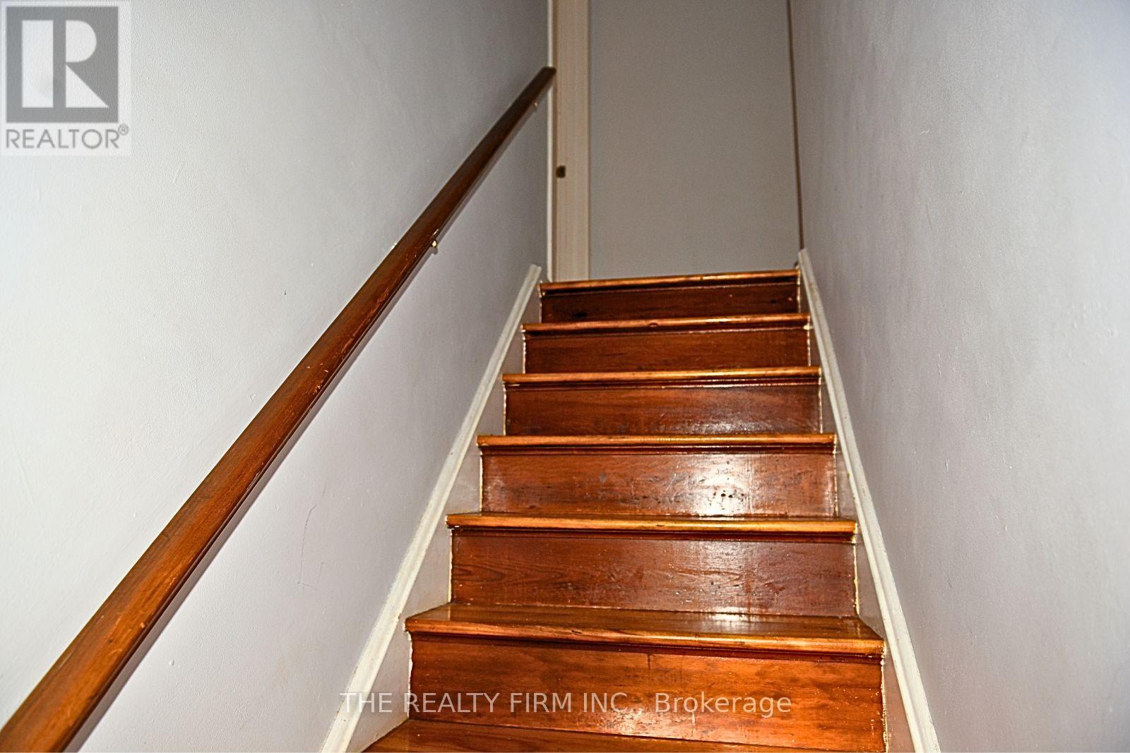 23 Watling Street, London East, Ontario  N5Y 3N4 - Photo 11 - X12519170