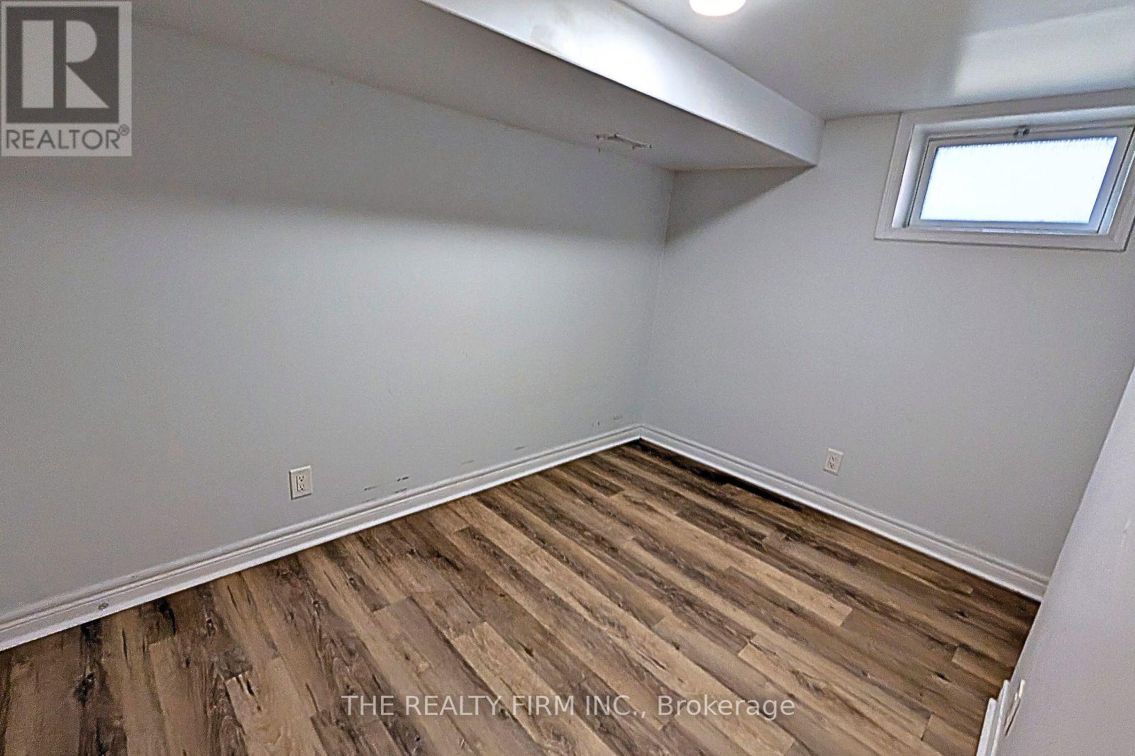 23 Watling Street, London East, Ontario  N5Y 3N4 - Photo 19 - X12519170