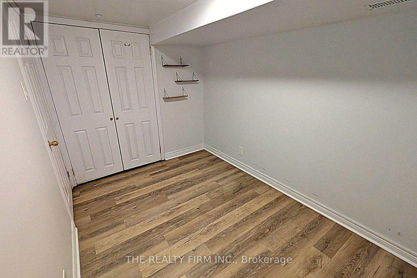 23 Watling Street, London East, Ontario  N5Y 3N4 - Photo 20 - X12519170