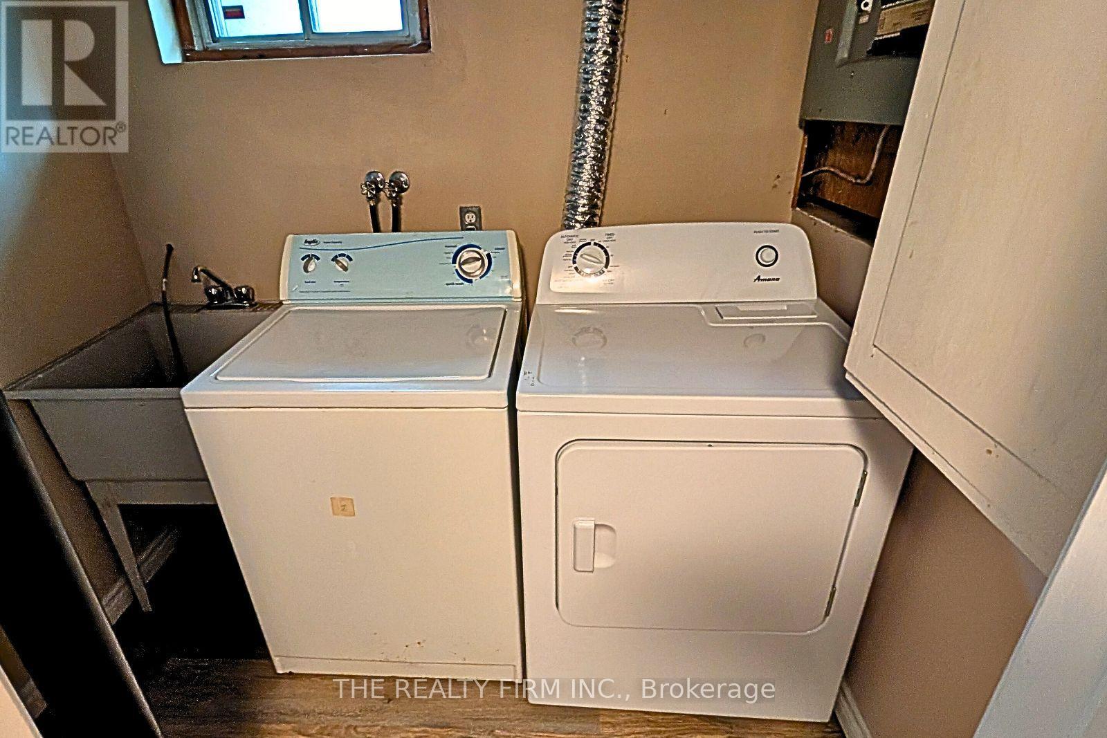 23 Watling Street, London East, Ontario  N5Y 3N4 - Photo 22 - X12519170