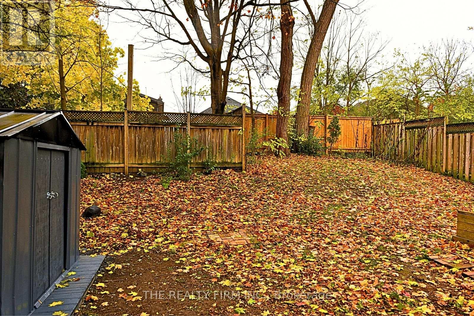 23 Watling Street, London East, Ontario  N5Y 3N4 - Photo 4 - X12519170