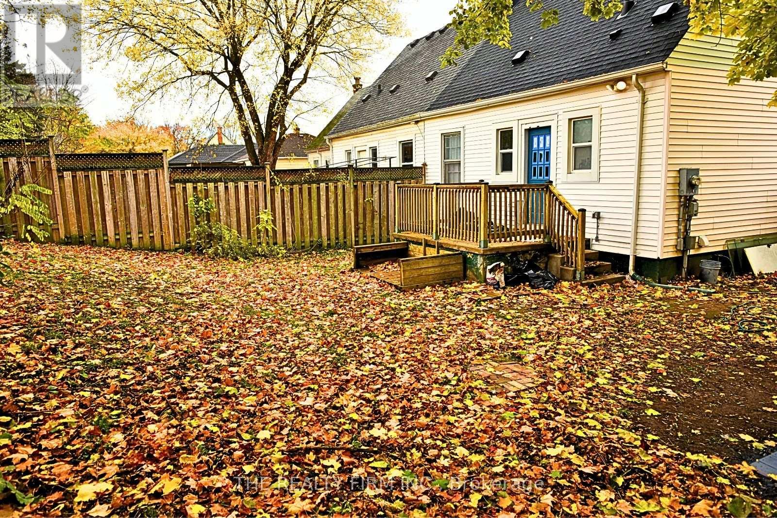 23 Watling Street, London East, Ontario  N5Y 3N4 - Photo 5 - X12519170