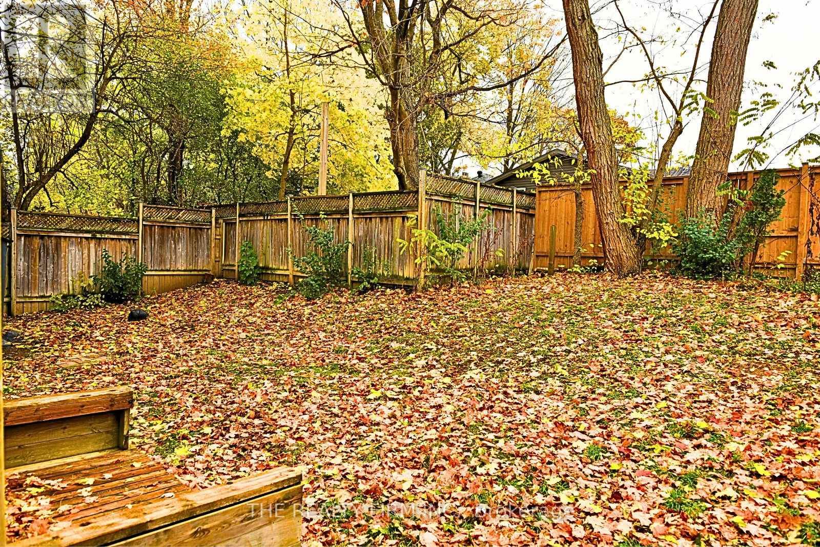 23 Watling Street, London East, Ontario  N5Y 3N4 - Photo 6 - X12519170