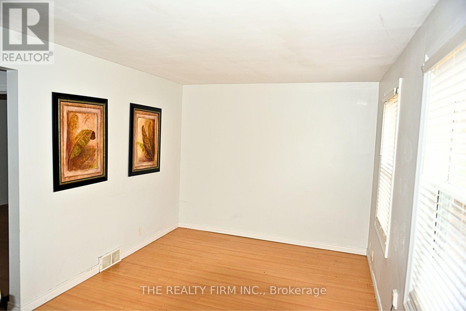 23 Watling Street, London East, Ontario  N5Y 3N4 - Photo 7 - X12519170