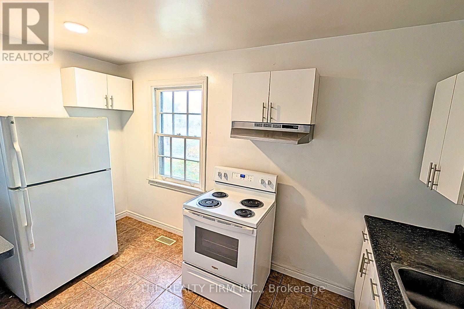 23 Watling Street, London East, Ontario  N5Y 3N4 - Photo 8 - X12519170