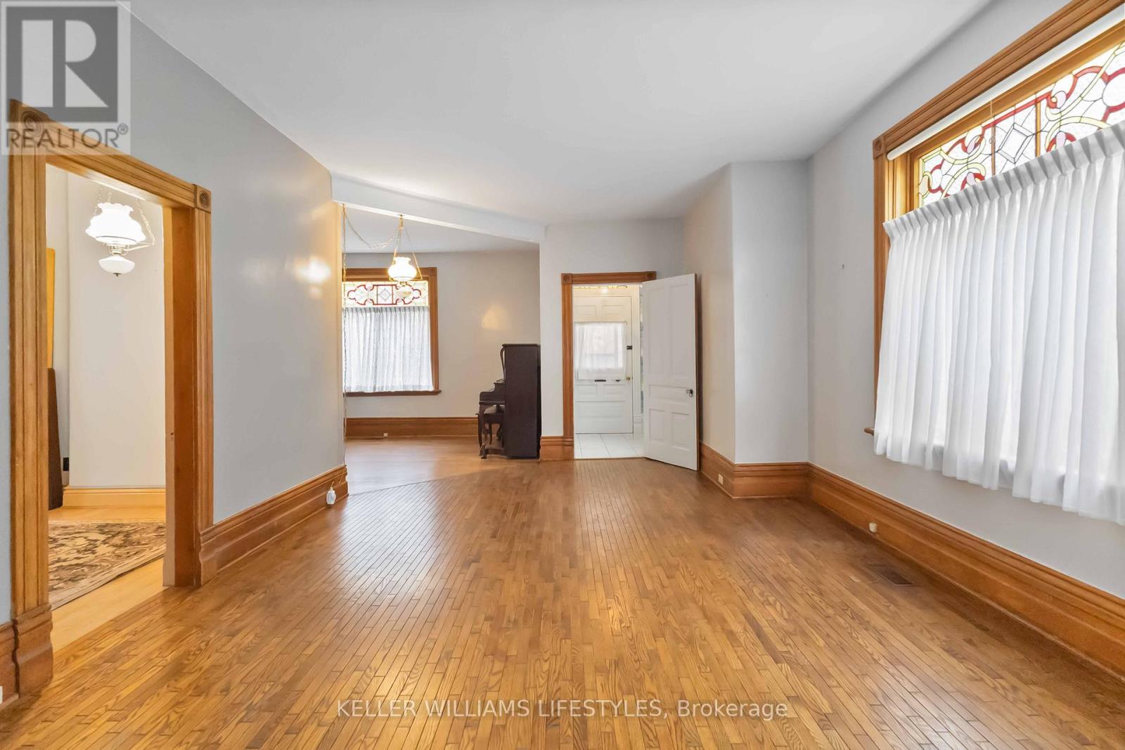 512 St James Street, London East, Ontario  N5Y 3P3 - Photo 11 - X12519190