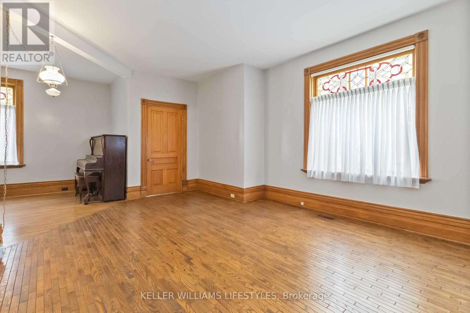 512 St James Street, London East, Ontario  N5Y 3P3 - Photo 12 - X12519190